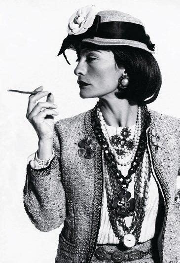 chanel modiste|gabrielle coco Chanel.